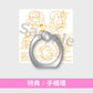 RIP SLYME 活動休止前最後Live Blu-ray/DVD《GREATEST LIVE VIDEO》＜初回限定盤(4Blu-ray＋Photo Book)／通常盤(Blu-ray/2DVD)＞