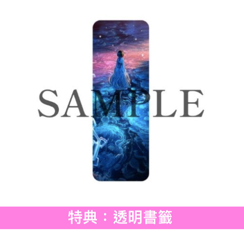 ロクデナシ(Rokudenashi) 第2張原創專輯《六花》＜初回限定盤(CD＋Blu-ray＋Booklet)／通常盤(CD)＞