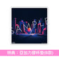 緑黄色社会 第6張原創專輯《あたまご》＜初回生産限定盤(CD＋Blu-ray/DVD)／通常盤(CD)＞