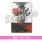 SEKAI NO OWARI 單曲CD《Stella》動畫「穹廬下的魔女」片頭曲 ＜通常盤(CD)／初回限定動畫封面盤(CD)＞