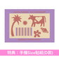 藤原櫻 出道10周年Live Blu-ray/DVD《Sakura Fujiwara 10th Anniversary 武道館大音楽会》＜完全生産限定盤(Blu-ray/DVD＋Booklet＋海報)＞
