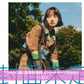 【10/10前＋早鳥特典】TOMOO 第2張原創專輯《DEAR MYSTERIES》＜CD＋2Blu-ray／CD＋2DVD／CD＞