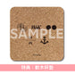 TOMOO 首次發行 Live Blu-ray《TOMOO LIVE BOX 2022-2024》＜数量限定生産(5Blu-ray＋Booklet)＞