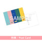 TOMOO 首次發行 Live Blu-ray《TOMOO LIVE BOX 2022-2024》＜数量限定生産(5Blu-ray＋Booklet)＞