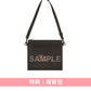TOMOO 首次發行 Live Blu-ray《TOMOO LIVE BOX 2022-2024》＜数量限定生産(5Blu-ray＋Booklet)＞
