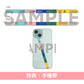 TOMOO 首次發行 Live Blu-ray《TOMOO LIVE BOX 2022-2024》＜数量限定生産(5Blu-ray＋Booklet)＞