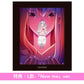 YOASOBI 第4張EP・「THE BOOK」系列最終章《THE BOOK for,》＜完全生産限定盤(CD＋特製活頁夾)＞