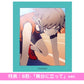 YOASOBI 第4張EP・「THE BOOK」系列最終章《THE BOOK for,》＜完全生産限定盤(CD＋特製活頁夾)＞