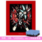 YOASOBI 第4張EP・「THE BOOK」系列最終章《THE BOOK for,》＜完全生産限定盤(CD＋特製活頁夾)＞