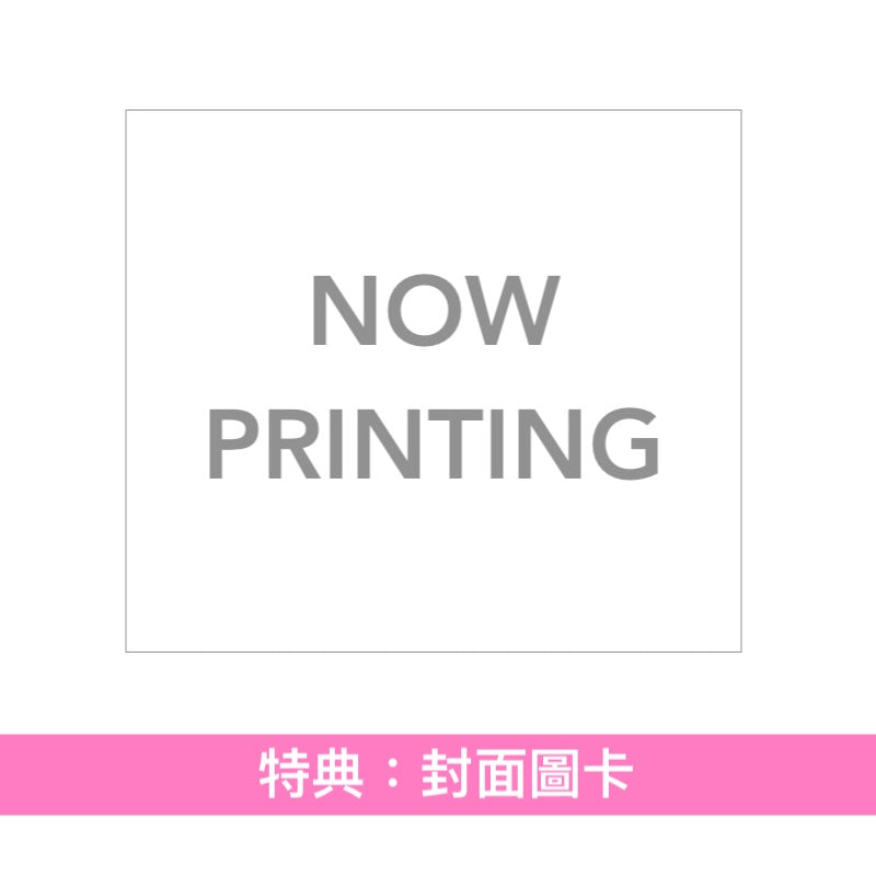 ZARD出道35周年Live Blu-ray/DVD《ZARD 35th Anniversary LIVE "What a beautiful memory ～forever moment～"》＜2Blu-ray/3DVD＋Booklet＞