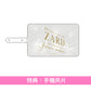 ZARD出道35周年Live Blu-ray/DVD《ZARD 35th Anniversary LIVE "What a beautiful memory ～forever moment～"》＜2Blu-ray/3DVD＋Booklet＞