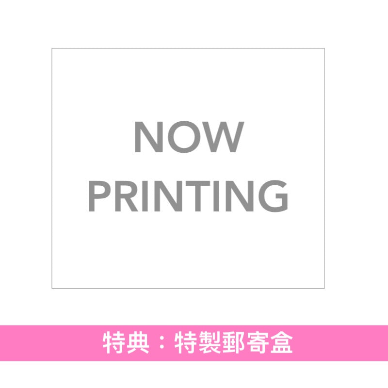 ZARD出道35周年Live Blu-ray/DVD《ZARD 35th Anniversary LIVE "What a beautiful memory ～forever moment～"》＜2Blu-ray/3DVD＋Booklet＞