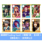 EIKO (上白石萌歌) 最新CD《Count on me》＜初回生産限定盤(CD＋Blu-ray)／通常盤(CD)＞