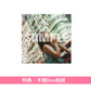 adieu(上白石萌歌) 第5張原創專輯《adieu 5》＜初回生産限定盤(CD＋Blu-ray)／通常盤(CD)＞