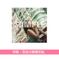 adieu(上白石萌歌) 第5張原創專輯《adieu 5》＜初回生産限定盤(CD＋Blu-ray)／通常盤(CD)＞