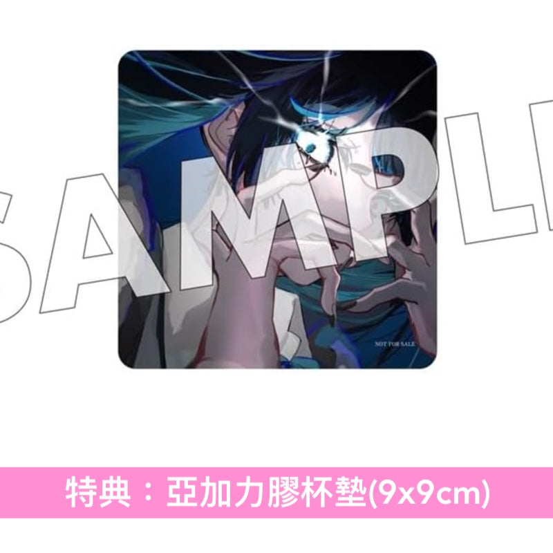 Ado WORLD TOUR 2025 Blu-ray/DVD《Hibana》 ＜初回限定盤(2Blu-ray