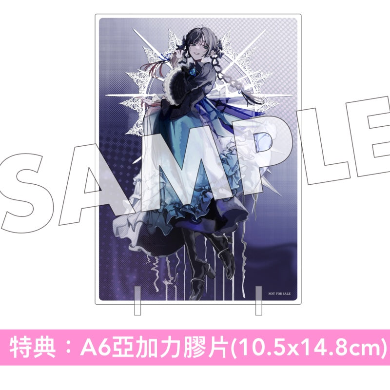 Ado WORLD TOUR Hibana 初回限定盤DVD Hibana ＜さいたまスーパーアリーナ＞ (DVD) : Ado | HMV&BOOKS online
