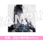 Ado JAPAN TOUR 2024 Blu-ray《モナ・リザの横顔》 ＜初回限定盤(Blu-ray/DVD＋2CD＋發光亞加力膠立牌＋結他樂譜＋結他Pick＋Photo Book)／通常盤(Blu-ray/DVD＋Booklet)＞