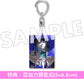 Ado DOME TOUR 2025 Blu-ray/DVD《よだか》 ＜初回限定盤(Blu-ray/DVD＋Live Photo Book＋立體掛飾＋閃閃Post Card)／通常盤(Blu-ray/DVD＋Booklet)＞