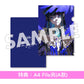 Ado DOME TOUR 2025 Blu-ray/DVD《よだか》 ＜初回限定盤(Blu-ray/DVD＋Live Photo Book＋立體掛飾＋閃閃Post Card)／通常盤(Blu-ray/DVD＋Booklet)＞