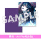 Ado DOME TOUR 2025 Blu-ray/DVD《よだか》 ＜初回限定盤(Blu-ray/DVD＋Live Photo Book＋立體掛飾＋閃閃Post Card)／通常盤(Blu-ray/DVD＋Booklet)＞