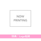 愛繆 Live Blu-ray《AIMYON TOUR 2024-25 “ドルフィン・アパート” IN 大阪城ホール》＜初回限定盤(2Blu-ray/2DVD＋Photo Booklet)／通常盤(2Blu-ray/2DVD)＞