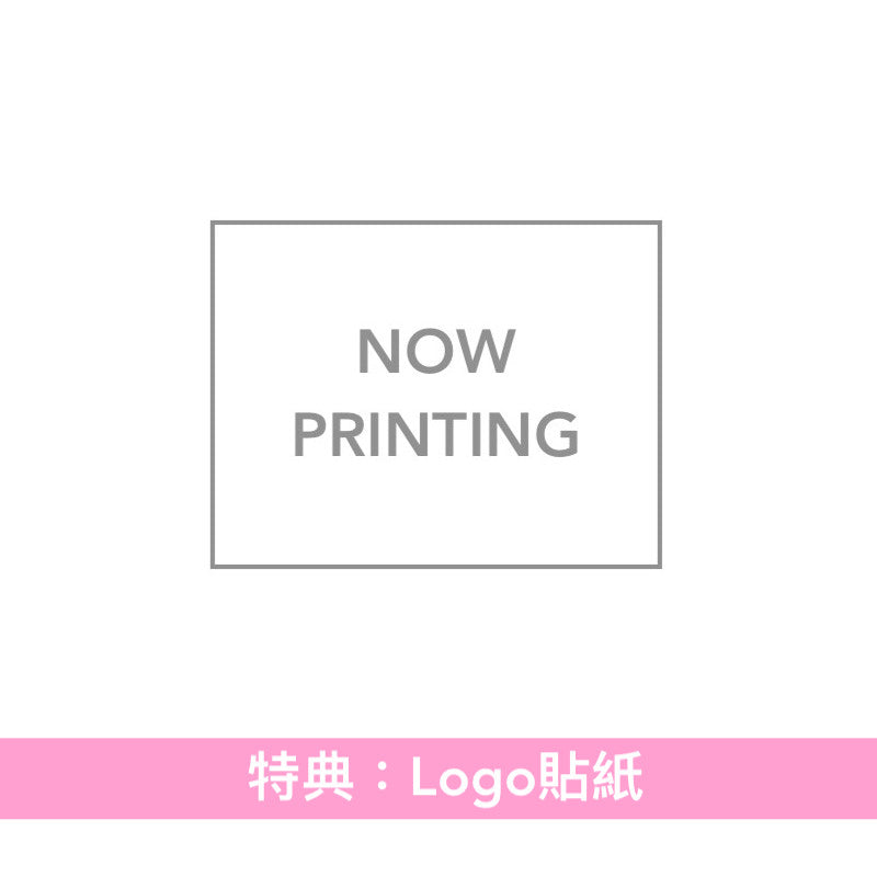 愛繆 Live Blu-ray《AIMYON TOUR 2024-25 “ドルフィン・アパート” IN 大阪城ホール》＜初回限定盤(2Blu-ray/2DVD＋Photo Booklet)／通常盤(2Blu-ray/2DVD)＞