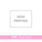 愛繆 Live Blu-ray《AIMYON TOUR 2024-25 “ドルフィン・アパート” IN 大阪城ホール》＜初回限定盤(2Blu-ray/2DVD＋Photo Booklet)／通常盤(2Blu-ray/2DVD)＞