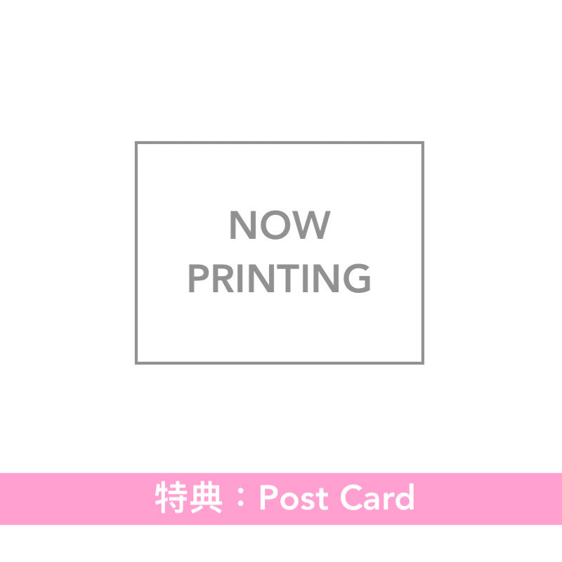 愛繆 Live Blu-ray《AIMYON TOUR 2024-25 “ドルフィン・アパート” IN 大阪城ホール》＜初回限定盤(2Blu-ray/2DVD＋Photo Booklet)／通常盤(2Blu-ray/2DVD)＞