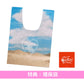愛繆Aimyon 出道10周年紀念 首張精選輯《AIMYON BEST ALBUM - 唇を追え！ -》＜初回限定盤(3CD＋Bonus CD＋Booklet＋10周年紀念卡)／通常盤(3CD＋10周年紀念卡)＞