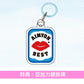 愛繆Aimyon 出道10周年紀念 首張精選輯《AIMYON BEST ALBUM - 唇を追え！ -》＜初回限定盤(3CD＋Bonus CD＋Booklet＋10周年紀念卡)／通常盤(3CD＋10周年紀念卡)＞