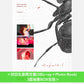 AiNA THE END Live Blu-ray/DVD《AiNA THE END "nukariari"》＜初回生産限定盤(2Blu-ray＋Photo Book)／通常盤(DVD)＞