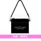 絢香 出道20周年精選輯《20 Lights - The Collection -》＜3CD＋Blu-ray/DVD／3CD＞