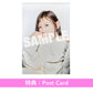 絢香 出道20周年精選輯《20 Lights - The Collection -》＜3CD＋Blu-ray/DVD／3CD＞