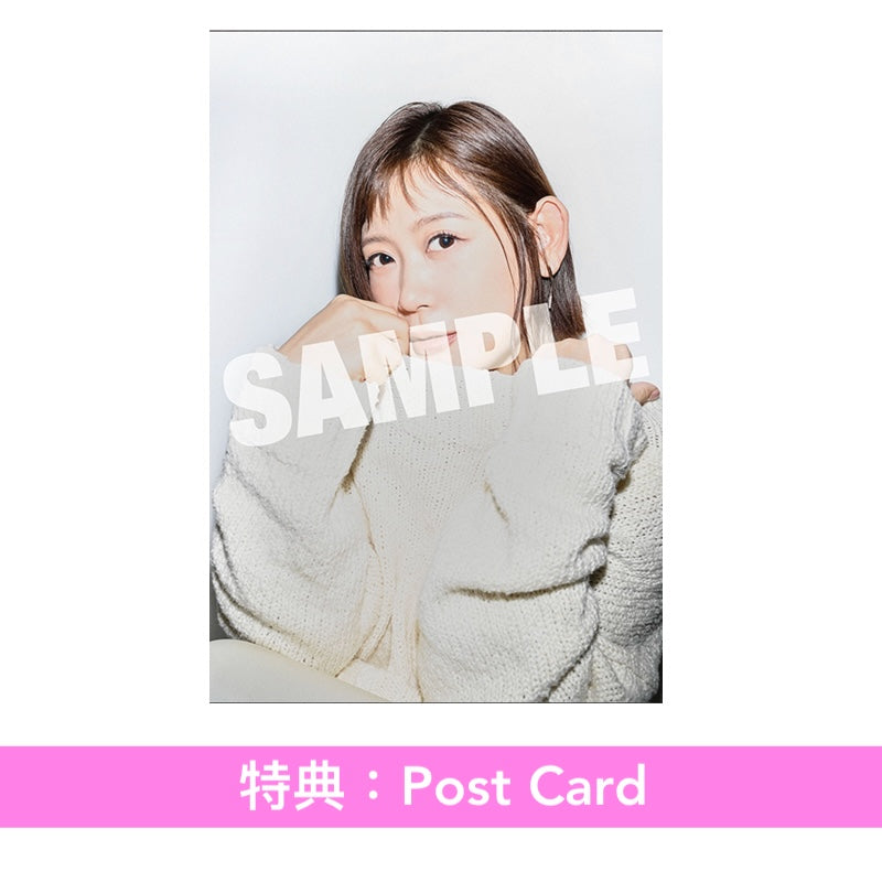 絢香 出道20周年精選輯《20 Lights - The Collection -》＜3CD＋Blu-ray/DVD／3CD＞