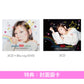 絢香 出道20周年精選輯《20 Lights - The Collection -》＜3CD＋Blu-ray/DVD／3CD＞