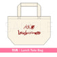 a子 第2張原創專輯《lovely moments》 ＜CD＋Blu-ray／CD＞