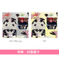a子 第2張原創專輯《lovely moments》 ＜CD＋Blu-ray／CD＞