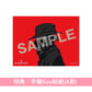 amazarashi Live Blu-ray/DVD《電脳演奏監視空間 ゴースト》＜完全生産限定盤(2Blu-ray＋2CD＋T恤＋Booklet)／通常盤(Blu-ray/DVD)＞