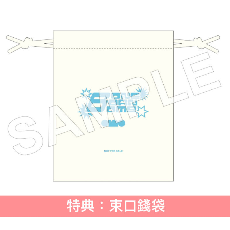 ano第2張原創專輯《BONE BORN BOMB》＜SUPER BOMB BOX盤(CD＋Blu-ray ＋Photo Book＋ano聲音鬧鐘)／初回生産限定盤(CD＋Blu-ray)／通常盤(CD)＞