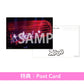 Aooo 單曲CD《DAYS!》動畫「Grow Up Show ～向日葵馬戲團～」片尾曲 ＜期間生産限定盤(CD＋Blu-ray)＞