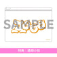 Aooo 第2張原創專輯《Rooom》＜初回生産限定盤A(CD＋Blu-ray)／初回生産限定盤B(CD＋Blu-ray)／通常盤(CD)＞