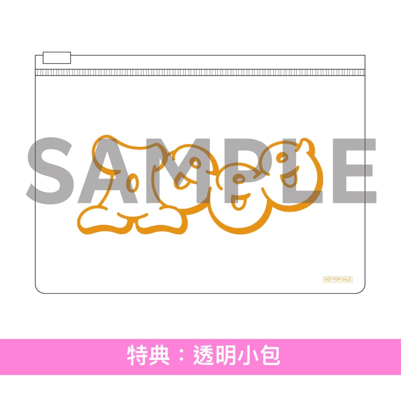 Aooo 第2張原創專輯《Rooom》＜初回生産限定盤A(CD＋Blu-ray)／初回生産限定盤B(CD＋Blu-ray)／通常盤(CD)＞