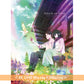 劇場版「進擊的巨人」完結篇 THE LAST ATTACK Blu-ray/DVD 《劇場版 進撃の巨人 完結編 THE LAST ATTACK》＜4K UHD Blu-ray＋2Blu-ray／3DVD＞＊日文字幕＊