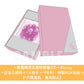 Ave Mujica 第3張單曲CD 《'S/' The Way / Sophie》 ＜数量限定生産特装盤(CD＋Blu-ray＋亞加力膠板＋人物卡＋PR卡)／生産限定盤(CD＋Blu-ray＋人物卡＋PR卡)／通常盤(CD＋人物卡＋PR卡)＞