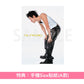 Ayumu Imazu 第2張原創專輯《CLASSIC》＜官網限定盤(CD＋Blu-ray＋T恤＋貼紙Set)／初回限定盤(CD＋DVD＋Booklet)／通常盤(CD)＞