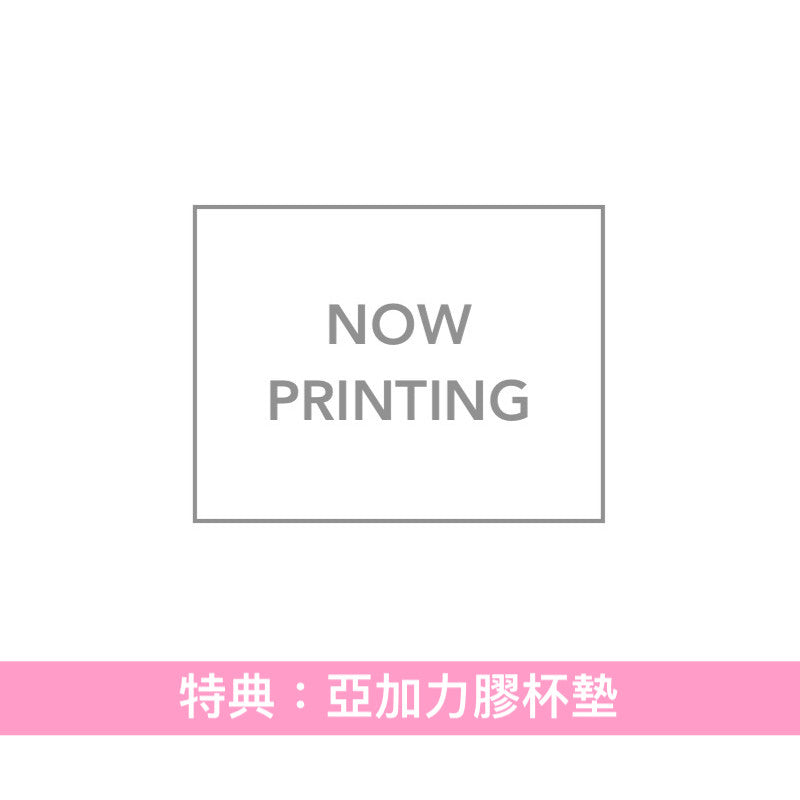 AZKi 最新EP《Re:Start》、《Re:Birth》＜CD＋第二封面*＞【*只限首批】