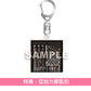 BABYMETAL Live Blu-ray/DVD《BABYMETAL - LIVE AT INTUIT DOME》＜完全生産限定盤(Blu-ray)／通常盤A(Blu-ray)／通常盤B(DVD)＞