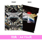 BABYMETAL Live Blu-ray/DVD《LEGEND - METAL FORTH》＜完全生産限定盤(Blu-ray)／通常盤(Blu-ray/DVD)＞