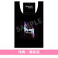 back number Live Blu-ray/DVD《back number "anti sleeps tour 2024" at SAITAMA SUPER ARENA》＜初回限定BOX(2Blu-ray/3DVD＋PHOTO BOOK＋通行證連頸帶＋金屬匙扣＋後台通行證貼紙)／通常盤(2Blu-ray/3DVD)＞